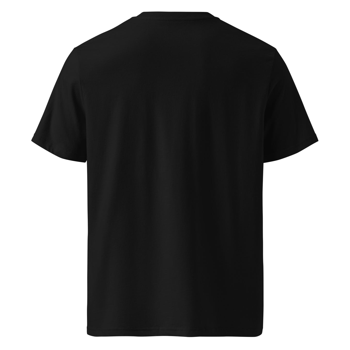 Moonlit Barn Owl T-shirt - SignArm