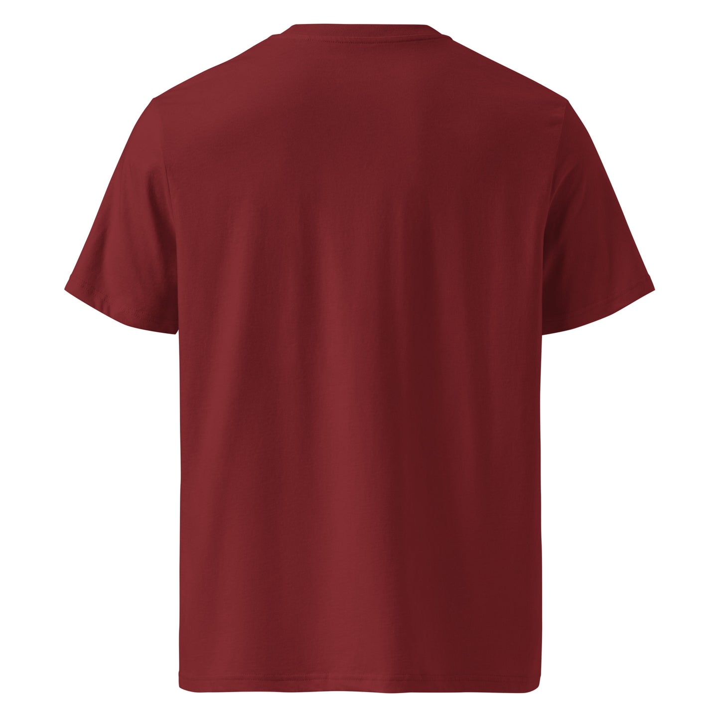 Moonlit Barn Owl T-shirt - SignArm