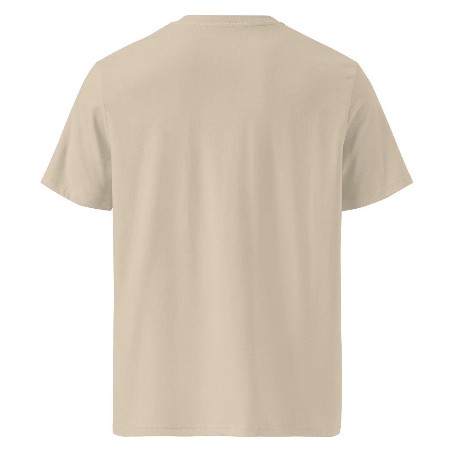 Moonlit Barn Owl T-shirt - SignArm