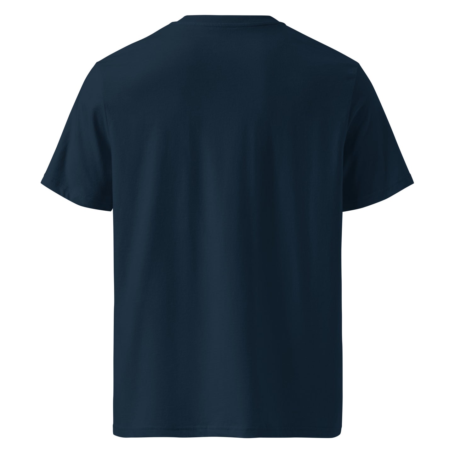 Moonlit Barn Owl T-shirt - SignArm