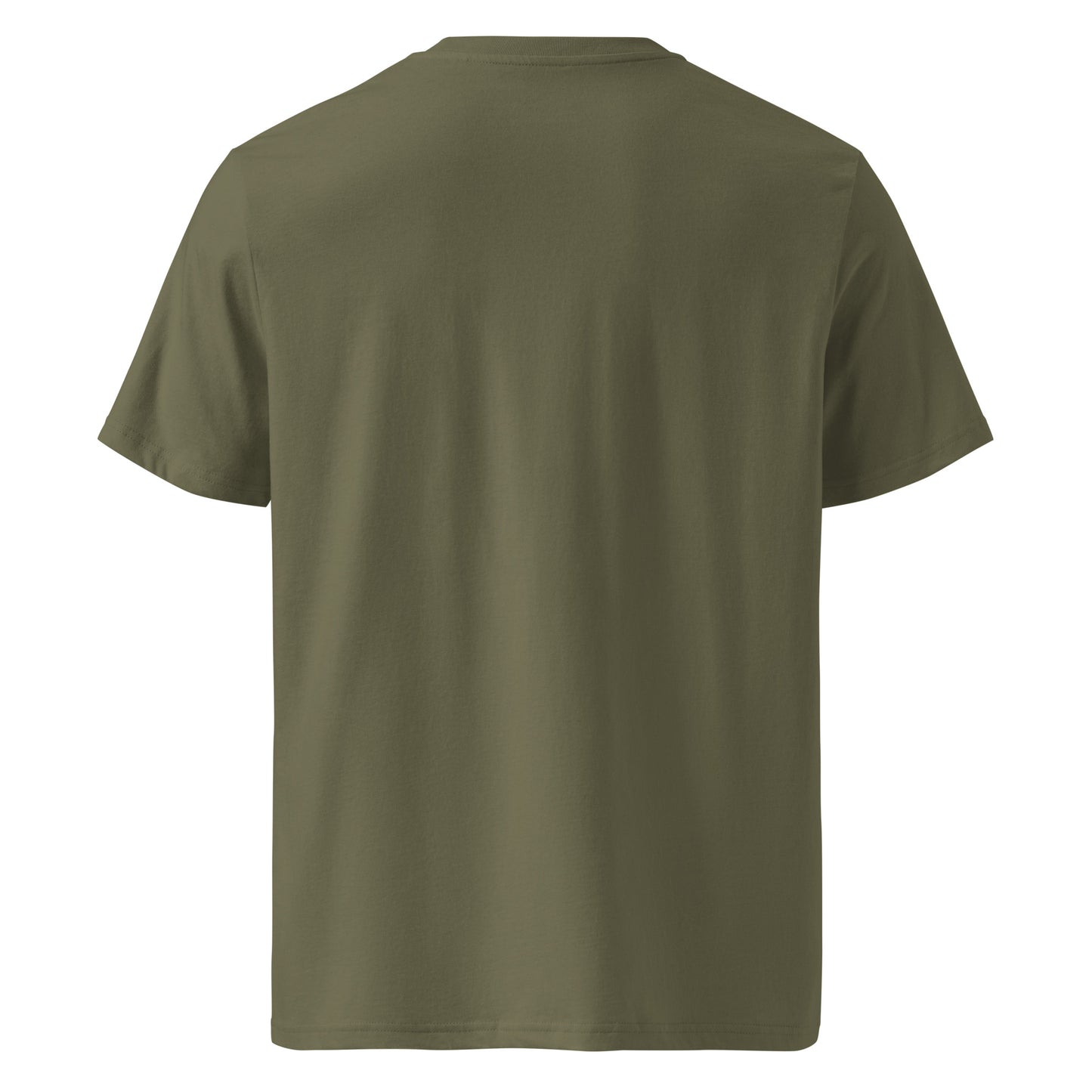 Moonlit Barn Owl T-shirt - SignArm