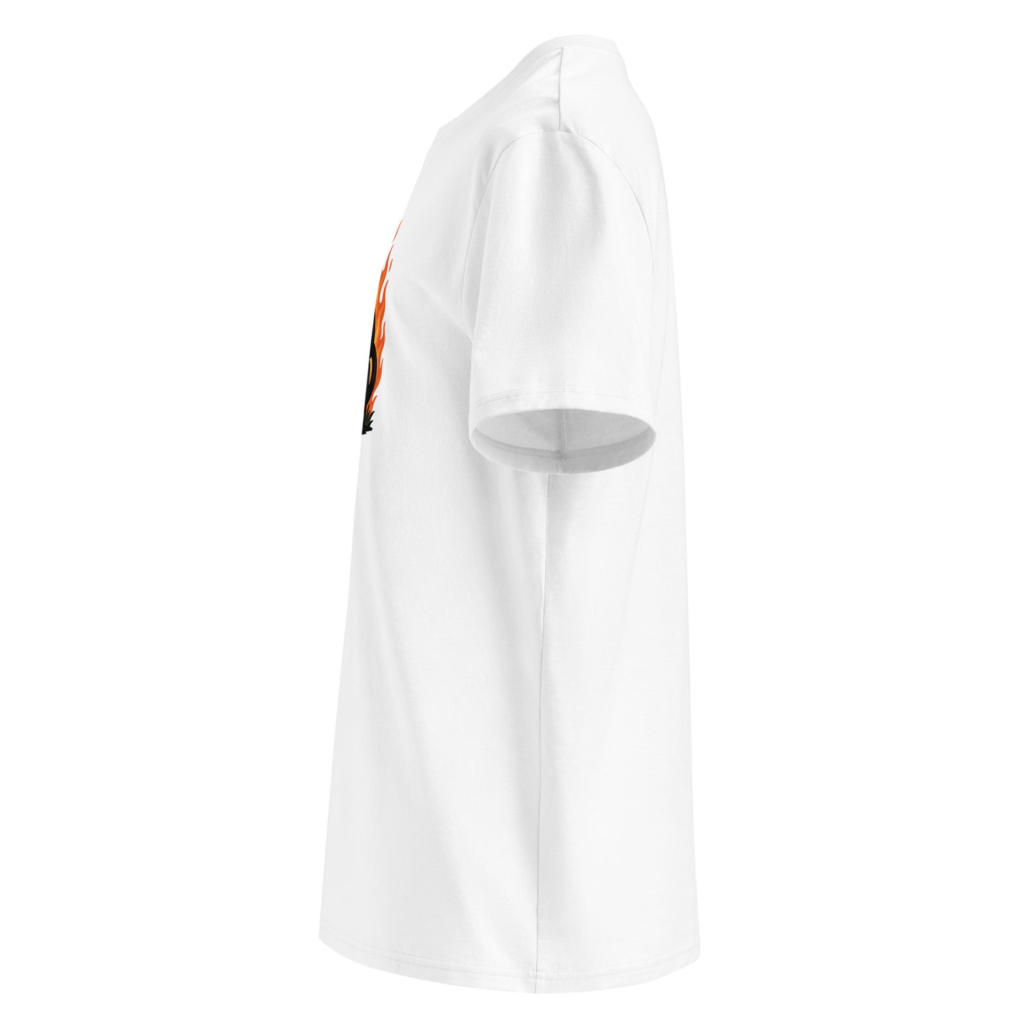 RIP Cat Tee - SignArm