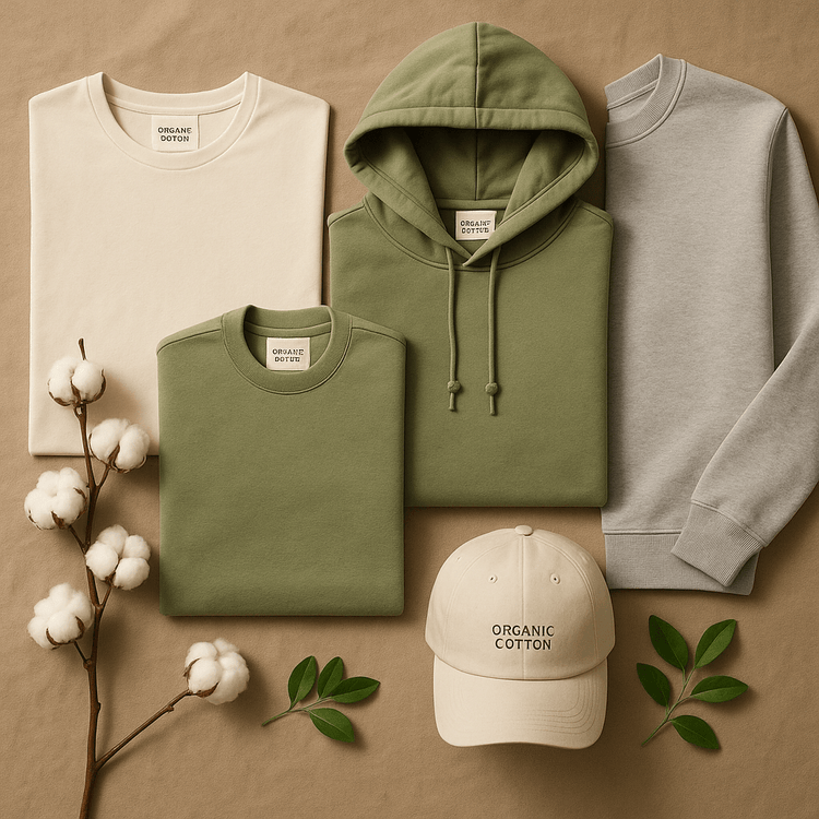 Minimalist & Modern Collection – Clean, Contemporary Style - Vendro.shop