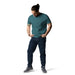 Casual Essential Tee - SignArm - SignArm