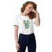 Hello TwinkleBun Tee - SignArm