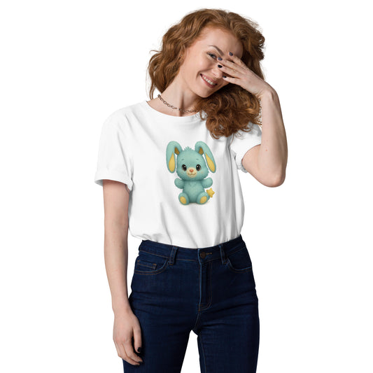 Hello TwinkleBun Tee - SignArm