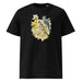 Spring Songbird Cluster T-shirt - SignArm