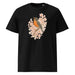 Robin Feeding Hatchlings T-shirt - SignArm
