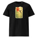 Hummingbird at Hibiscus T-shirt - SignArm