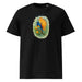 Bird of Paradise Splendor T-shirt - SignArm