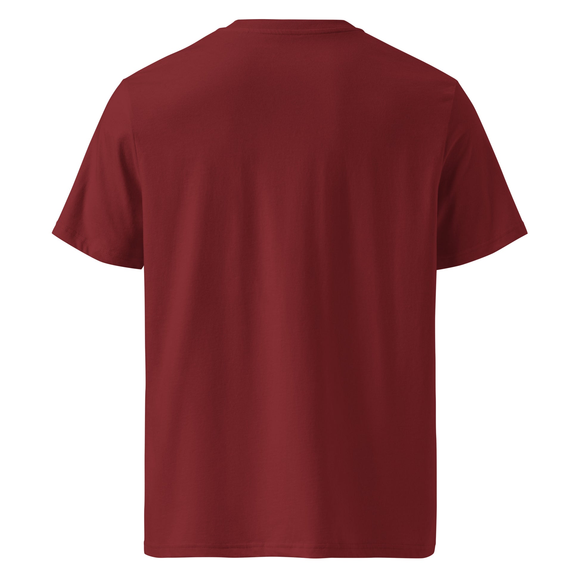 Moonlit Barn Owl T-shirt - SignArm