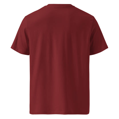 Moonlit Barn Owl T-shirt - SignArm
