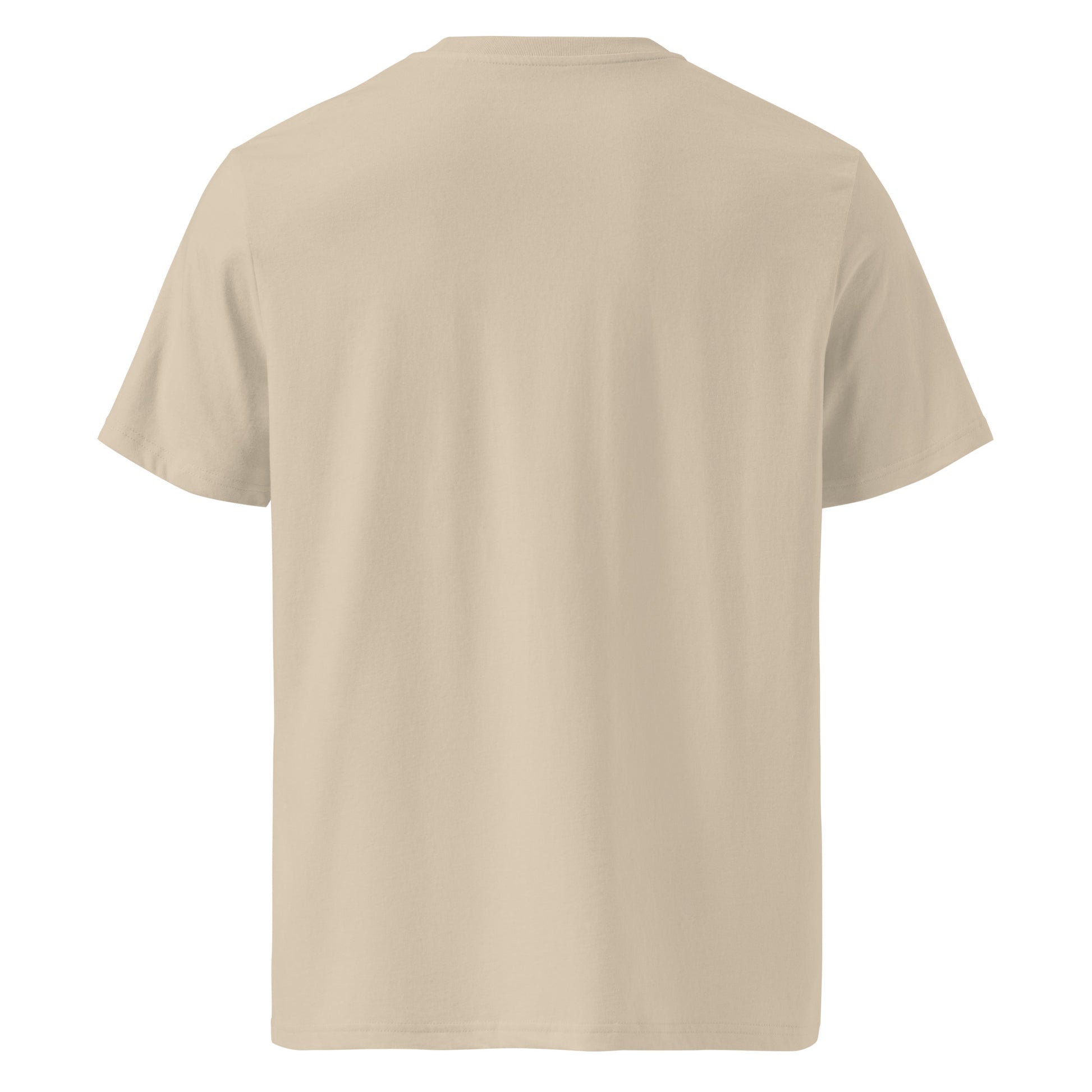 Moonlit Barn Owl T-shirt - SignArm