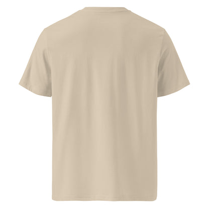 Moonlit Barn Owl T-shirt - SignArm
