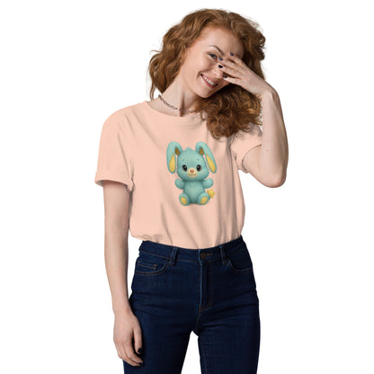 Hello TwinkleBun Tee - SignArm