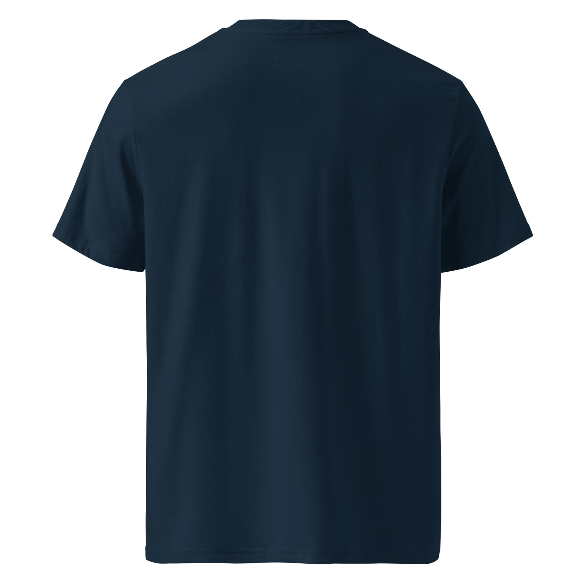 Moonlit Barn Owl T-shirt - SignArm