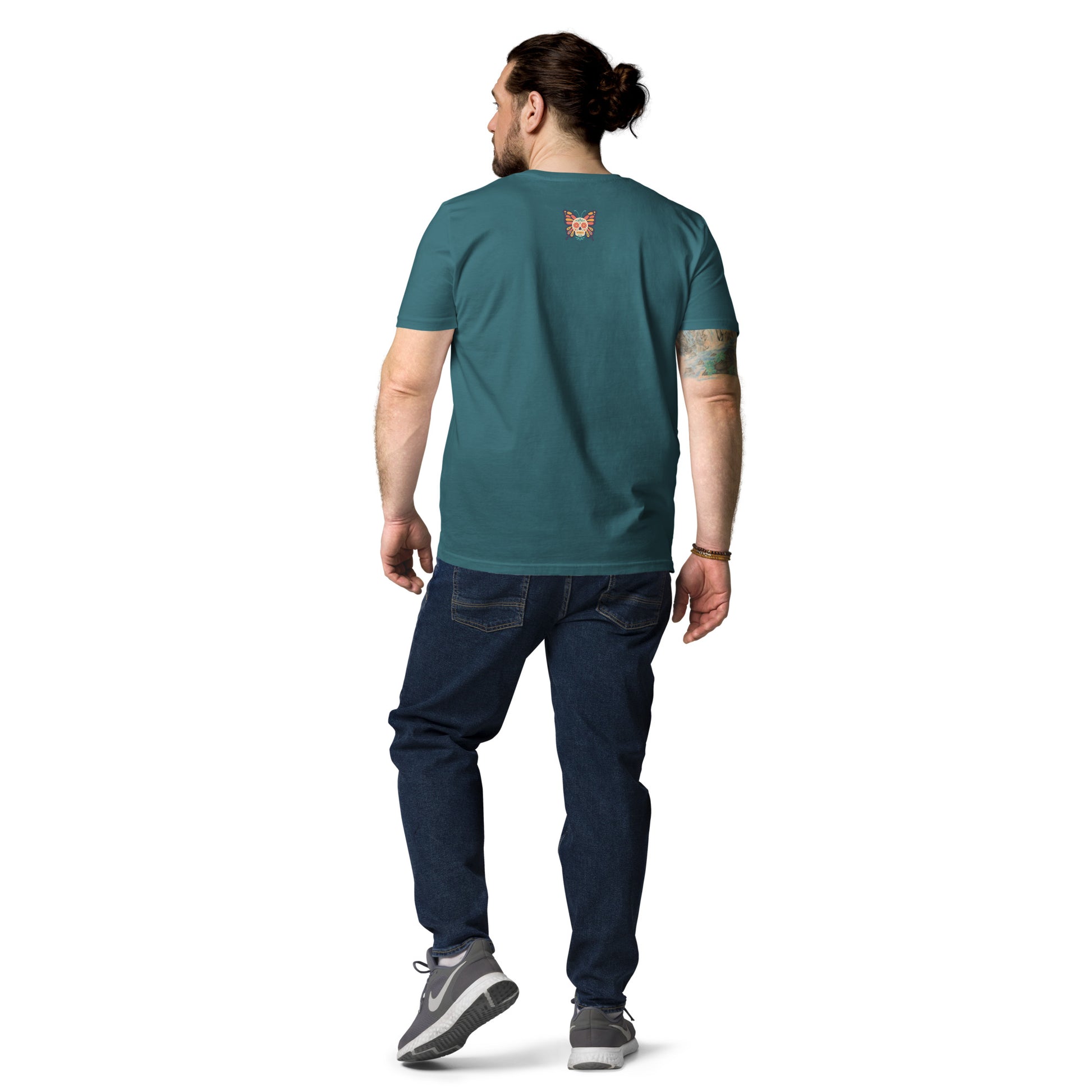 Casual Essential Tee - SignArm - SignArm