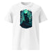 Mystic Moon Cat Tee - SignArm