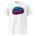 No Limits Street Art tee - SignArm
