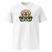 Golden Vibes Tee - SignArm