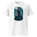 Moonlight Guardian Tee - SignArm