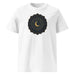 Moon Astrology Mandala Tee - SignArm