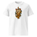 Ice Cream Cat Tattoo Tee - SignArm