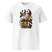 Moonlight Tea Party Tee - SignArm