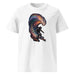Galactic Surfer Tee - SignArm
