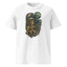 Space Explorer Cat Tee - SignArm