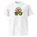 Sunny Poodle Tee - SignArm