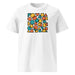 Geometric Shapes Abstract Tee - SignArm