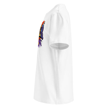 Summer Splash tee - SignArm