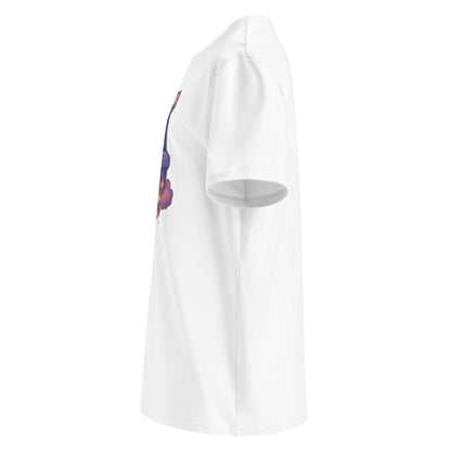 Arcade Dreams Tee - SignArm