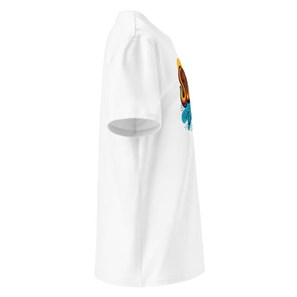 Summer Splash tee - SignArm
