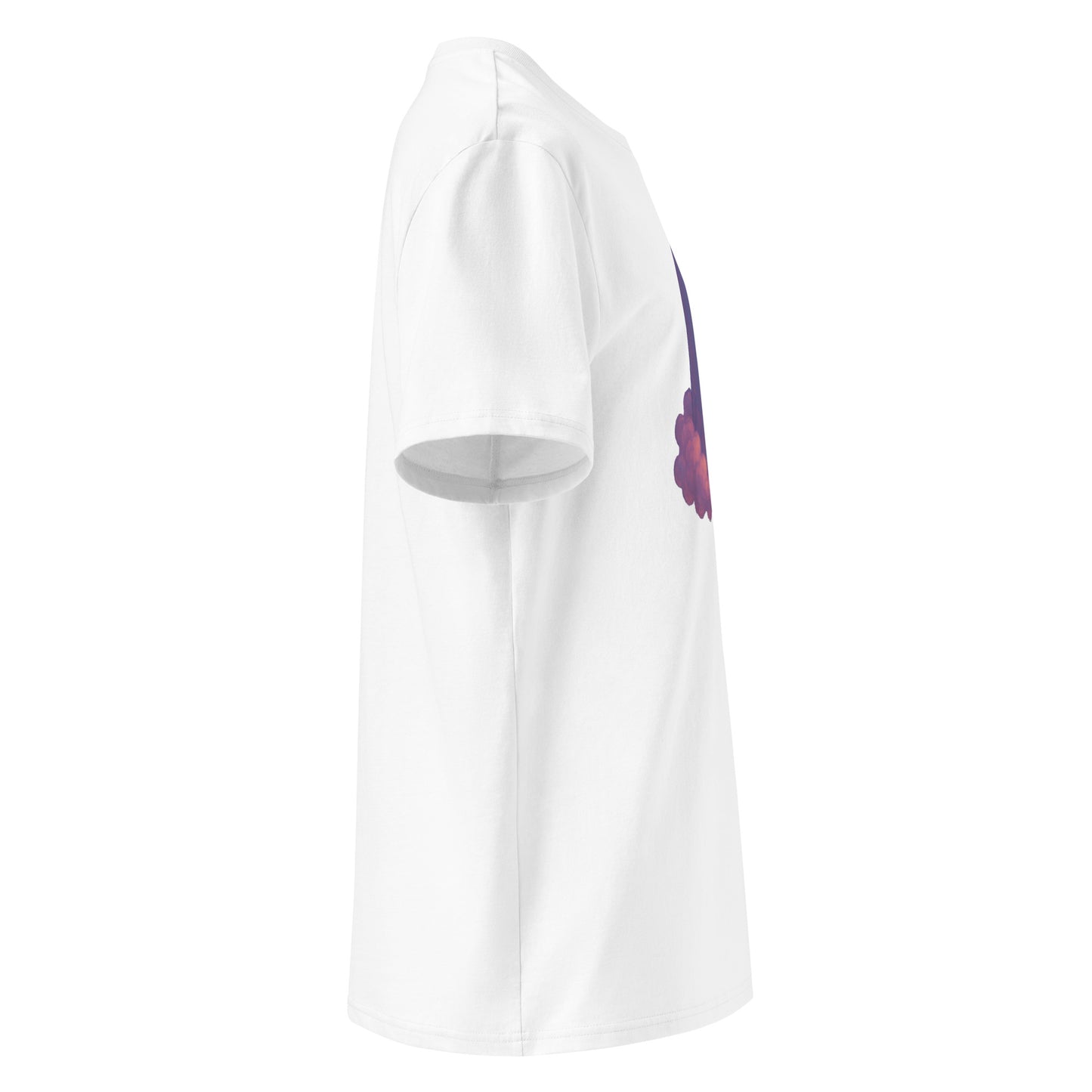 Arcade Dreams Tee - SignArm