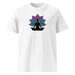 Chakra Alignment Zen Tee - SignArm