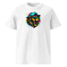 Lion Swag Tee - SignArm