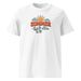 Summer Sunshine Breeze Tee - SignArm