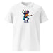 Retro TV Dancer 1st edition Tee - SignArm