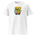 Skater Tears Tee - SignArm