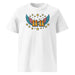 Angelic 11:11 Manifestation Tee - SignArm