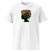 Flower Mind Tee - SignArm