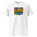 Summer Splash Tee - SignArm