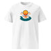 Ocean Sunset Harmony tee - SignArm