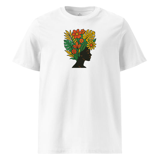 Botanical Beauty Tee - SignArm