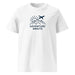 Adventure Awaits Wanderlust Tee - SignArm