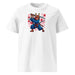 Pixel Samurai Tee - SignArm