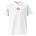 peace sign tee - SignArm