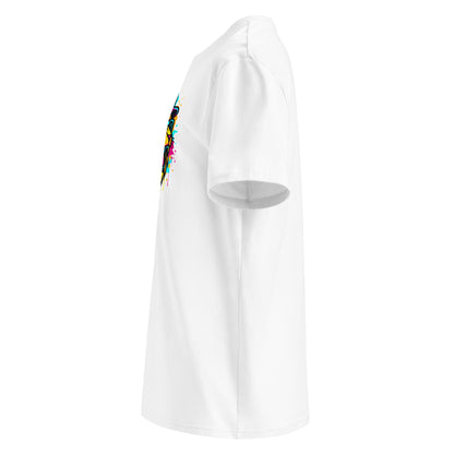 Lion Swag Tee - SignArm